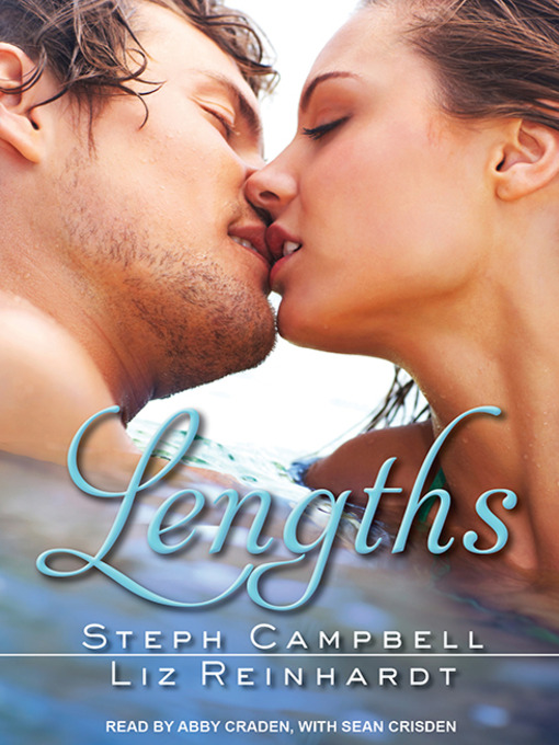Title details for Lengths by Steph Campbell - Available